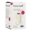 Pehahaft cohesief verband 8 cm x 4 m/1st